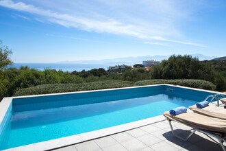 Villa Panorama