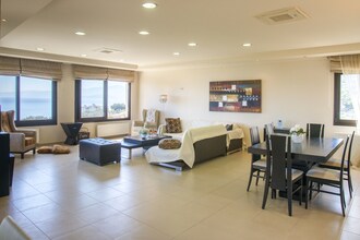 Villa Panorama