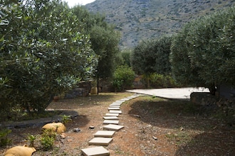 Villa Panorama