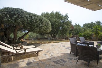 Villa Panorama
