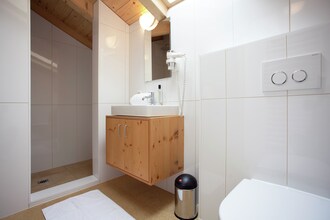 Waidachhaus