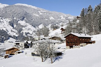 Waidachhaus