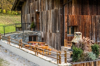 Waidachhaus