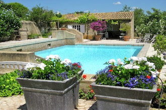 Quinta Quigima