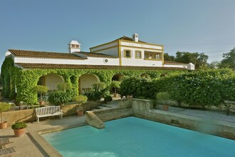 Quinta Quigima