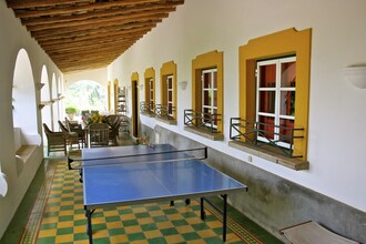 Quinta Quigima