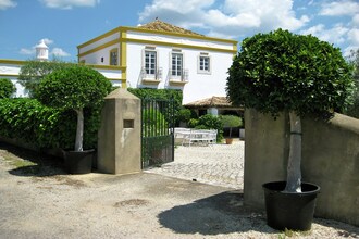 Quinta Quigima