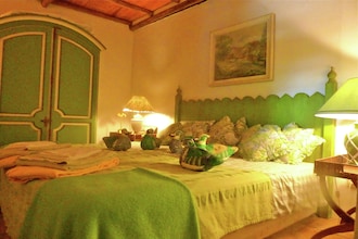 Quinta Quigima