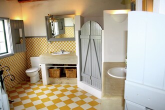 Quinta Quigima