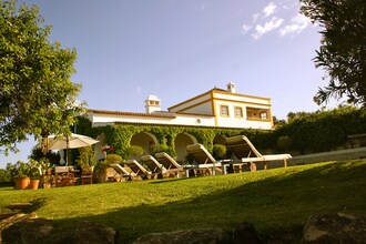 Quinta Quigima