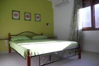 Villa Armonia