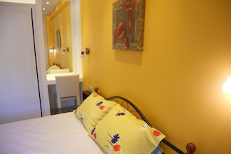 Villa Armonia