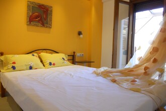 Villa Armonia