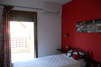 Villa Armonia