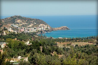 Villa Armonia