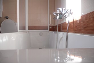 Villa Armonia