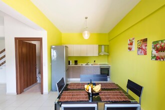 Villa Armonia