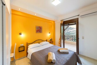 Villa Armonia