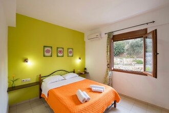 Villa Armonia
