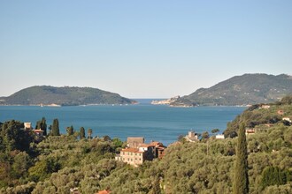 Vakantiehuizen Ligurië EUR-IT-19032-05