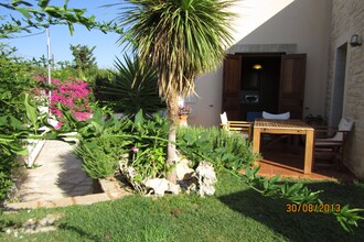 Villa Cocoon