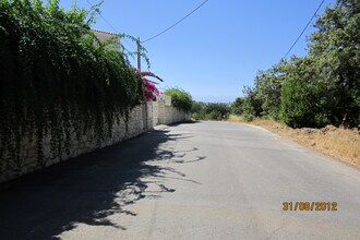 Villa Cocoon