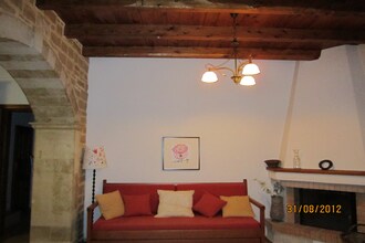 Villa Cocoon
