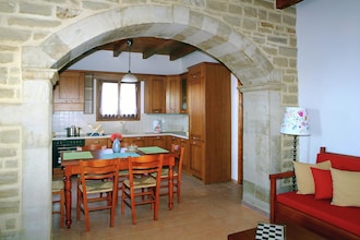Villa Cocoon