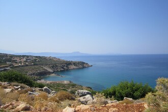 Villa Cocoon