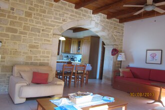 Villa Cocoon