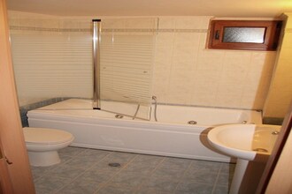 Villa Athina
