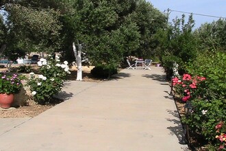 Villa Athina