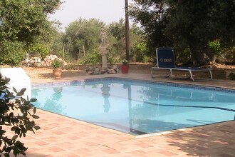 Villa Athina