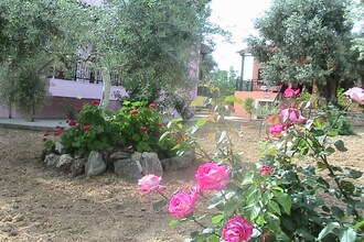 Villa Athina
