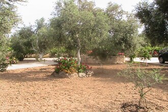 Villa Athina