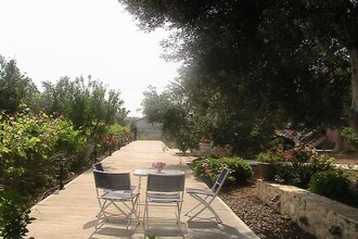Villa Athina