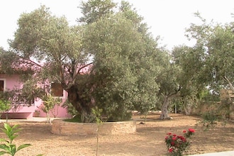 Villa Athina