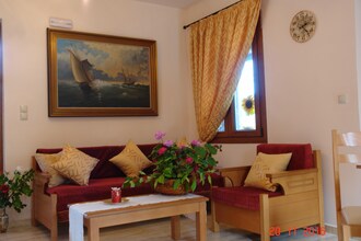 Villa Athina