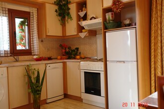 Villa Athina