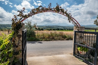 Villa Athina