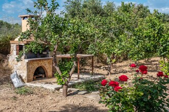 Villa Athina