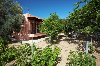 Villa Estia