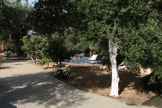 Villa Estia