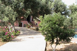 Villa Estia