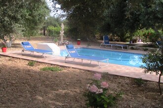 Villa Estia