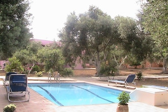 Villa Estia