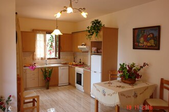 Villa Estia