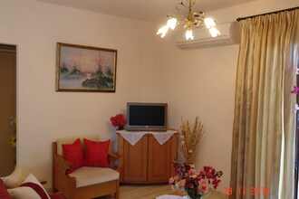 Villa Estia