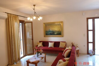 Villa Estia