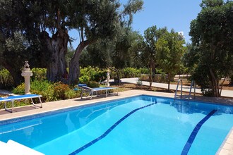 Villa Estia